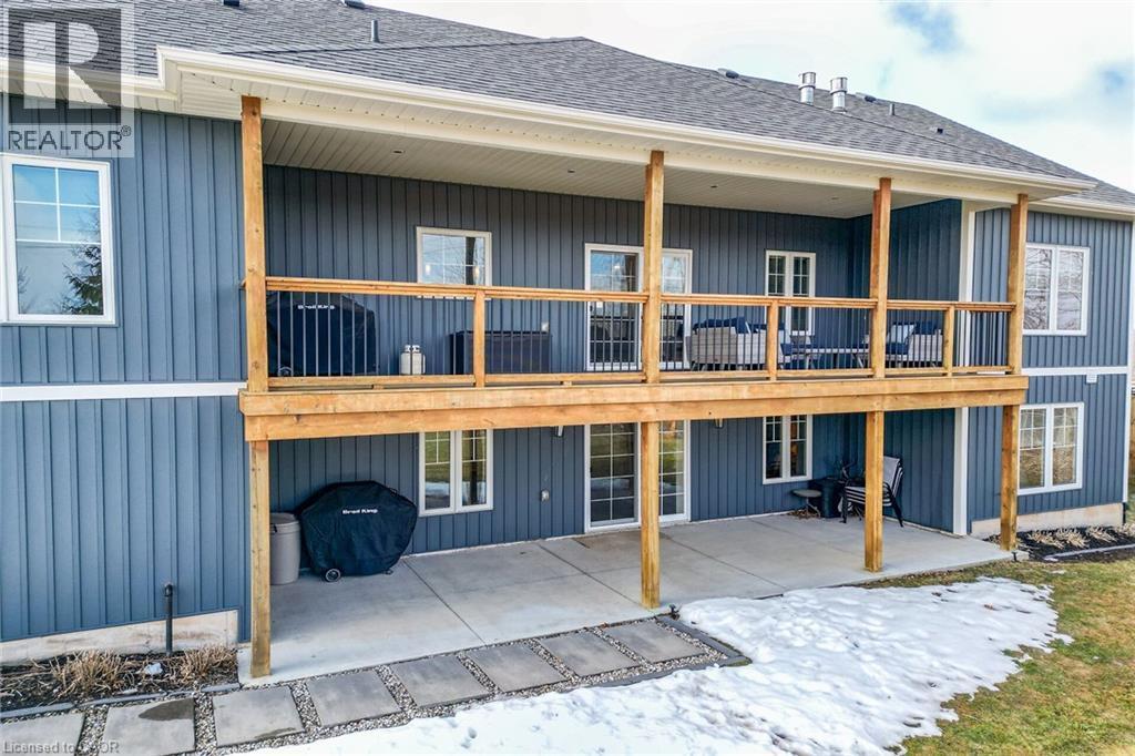 












166 MICHELLE Court

,
Welland,




Ontario
L3C0A2

