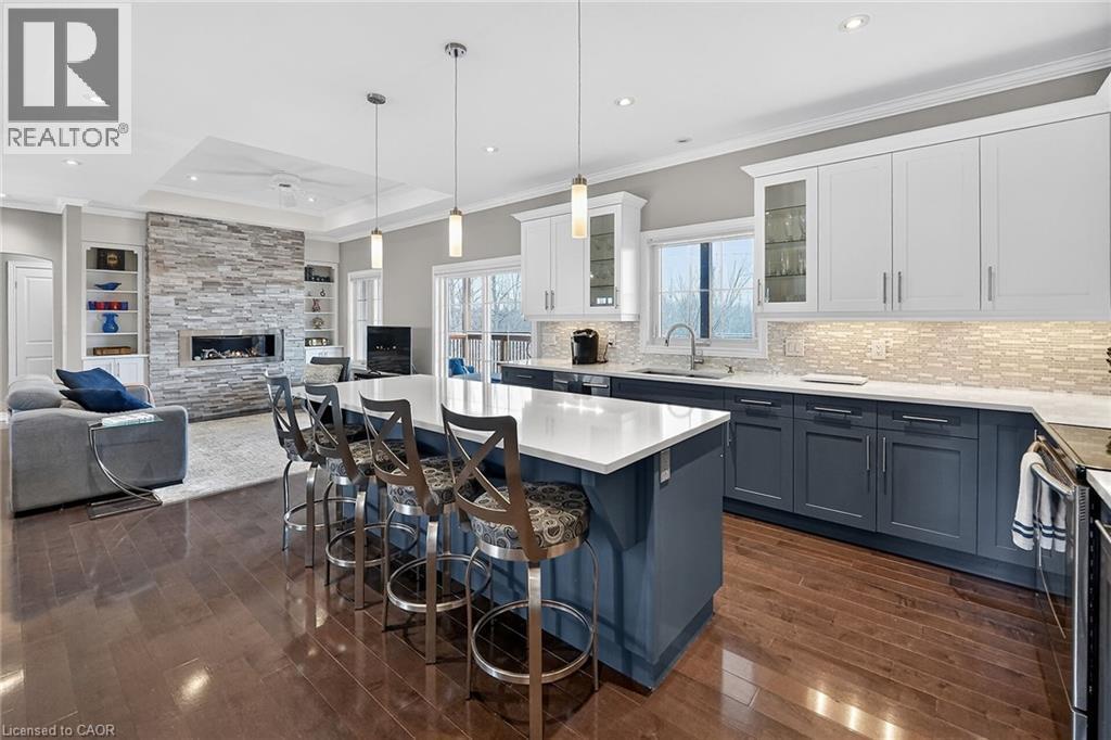 












166 MICHELLE Court

,
Welland,




Ontario
L3C0A2

