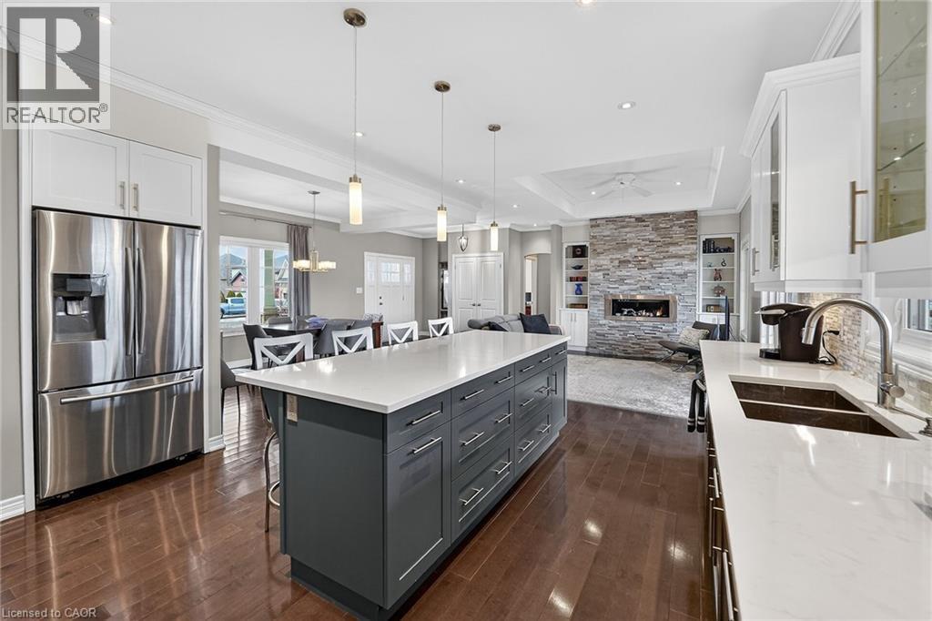 












166 MICHELLE Court

,
Welland,




Ontario
L3C0A2

