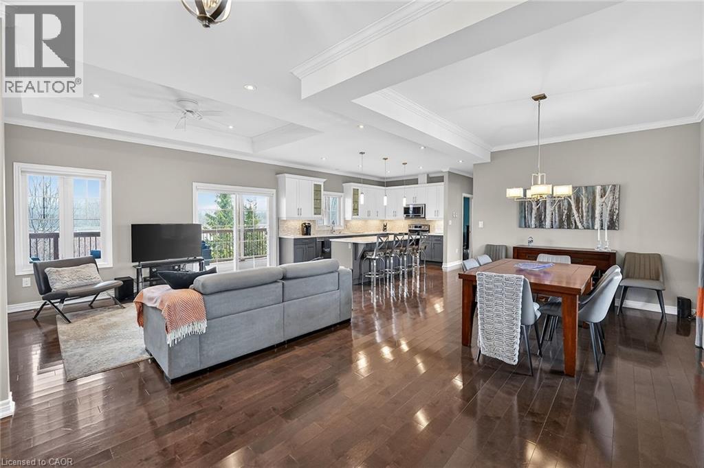 












166 MICHELLE Court

,
Welland,




Ontario
L3C0A2

