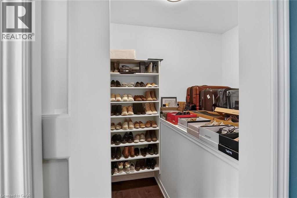 












166 MICHELLE Court

,
Welland,




Ontario
L3C0A2

