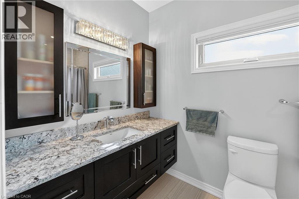 












166 MICHELLE Court

,
Welland,




Ontario
L3C0A2

