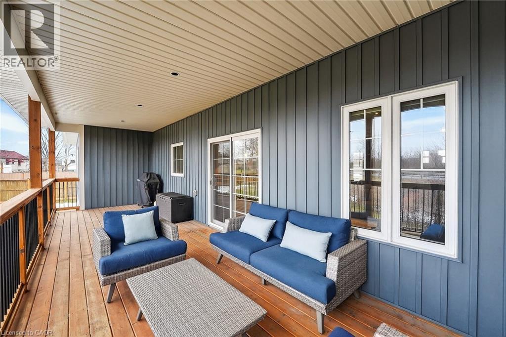 












166 MICHELLE Court

,
Welland,




Ontario
L3C0A2

