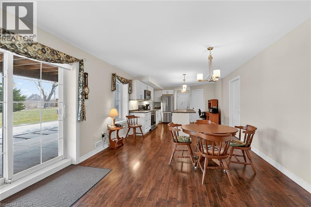 












166 MICHELLE Court

,
Welland,




Ontario
L3C0A2

