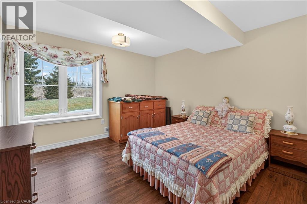 












166 MICHELLE Court

,
Welland,




Ontario
L3C0A2

