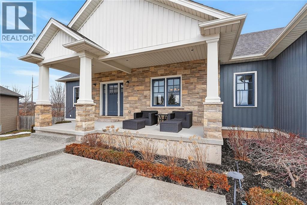 












166 MICHELLE Court

,
Welland,




Ontario
L3C0A2

