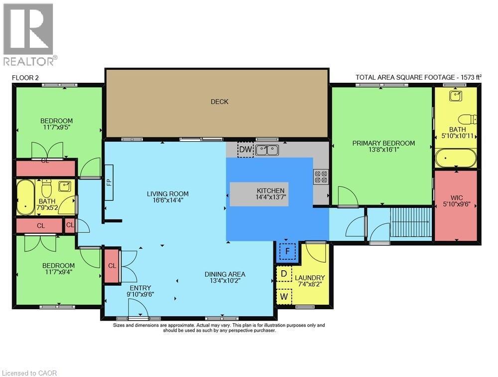 












166 MICHELLE Court

,
Welland,




Ontario
L3C0A2

