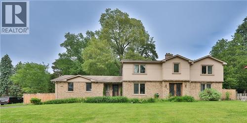 Featured Listing Photo 