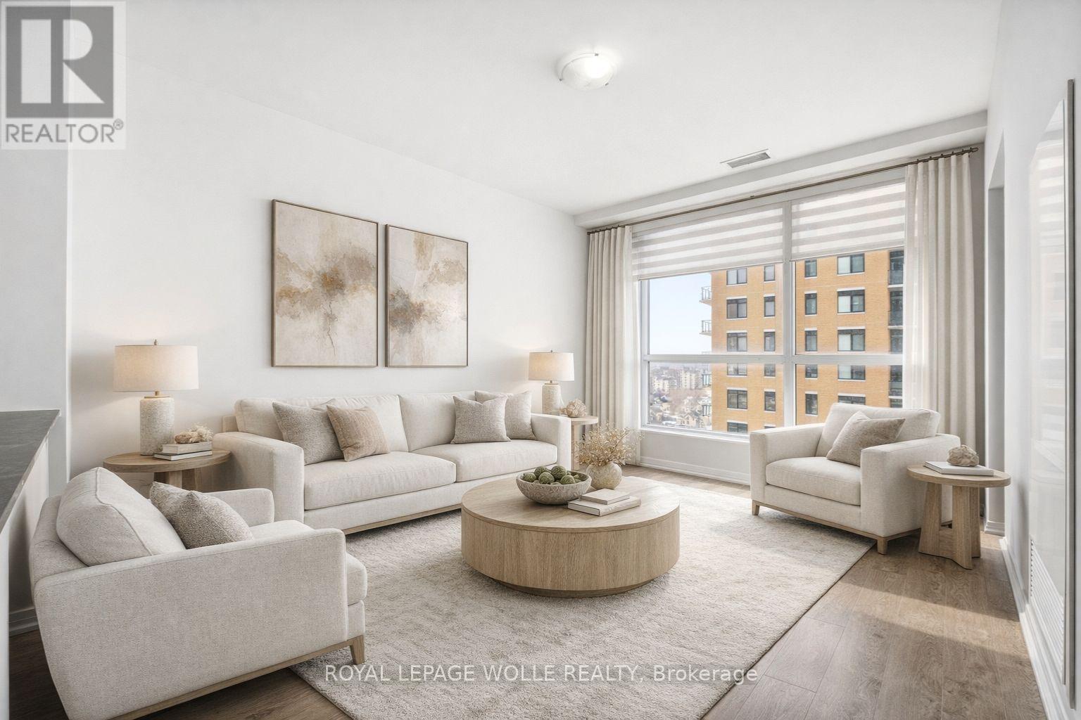 












16 - 104 GARMENT STREET

,
Waterloo,




Ontario
N2G0C8

