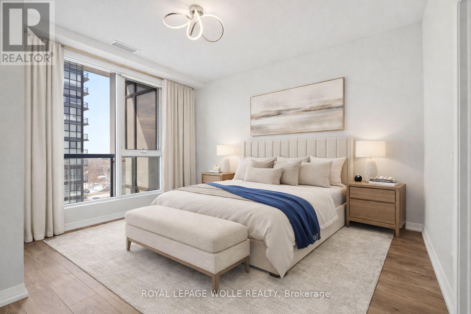 












16 - 104 GARMENT STREET

,
Waterloo,




Ontario
N2G0C8

