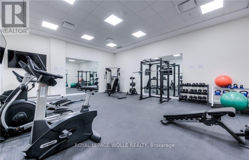 












16 - 104 GARMENT STREET

,
Waterloo,




Ontario
N2G0C8

