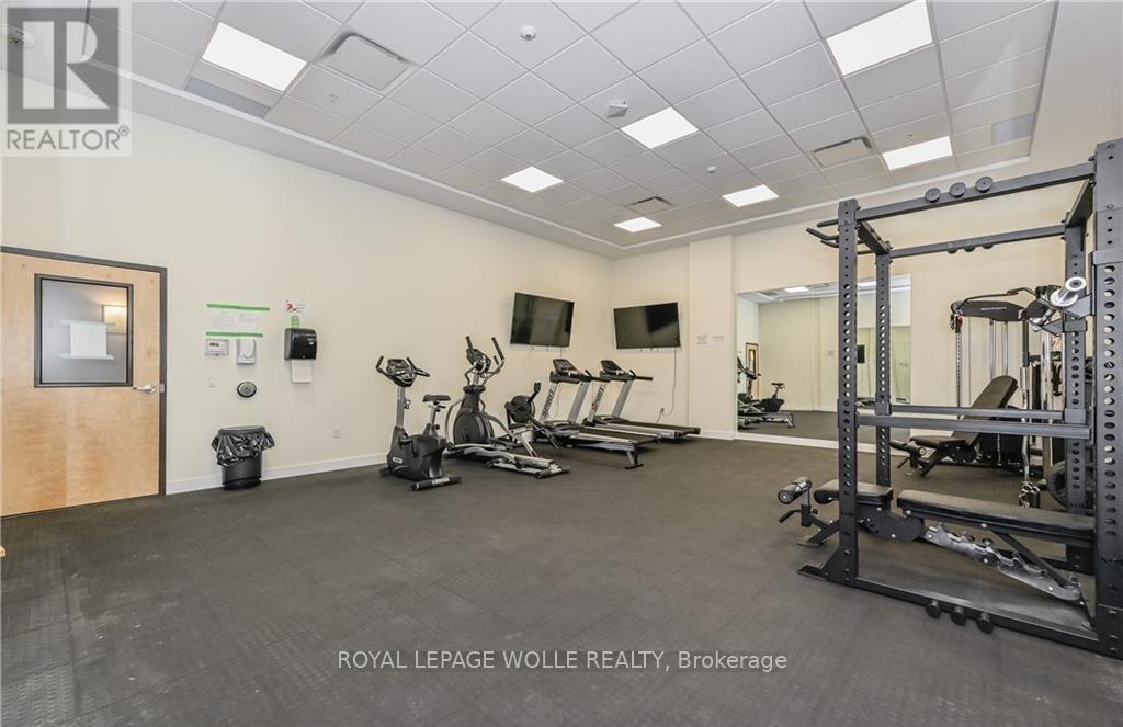 












16 - 104 GARMENT STREET

,
Waterloo,




Ontario
N2G0C8

