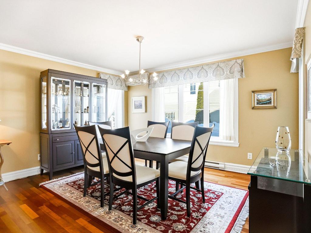 









66


Rue Desjardins

, 1,
Magog,




QC
J1X5X8

