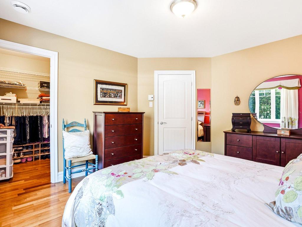 









66


Rue Desjardins

, 1,
Magog,




QC
J1X5X8

