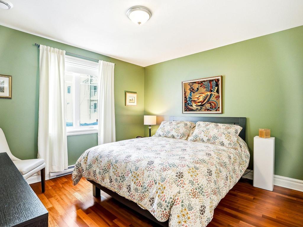 









66


Rue Desjardins

, 1,
Magog,




QC
J1X5X8

