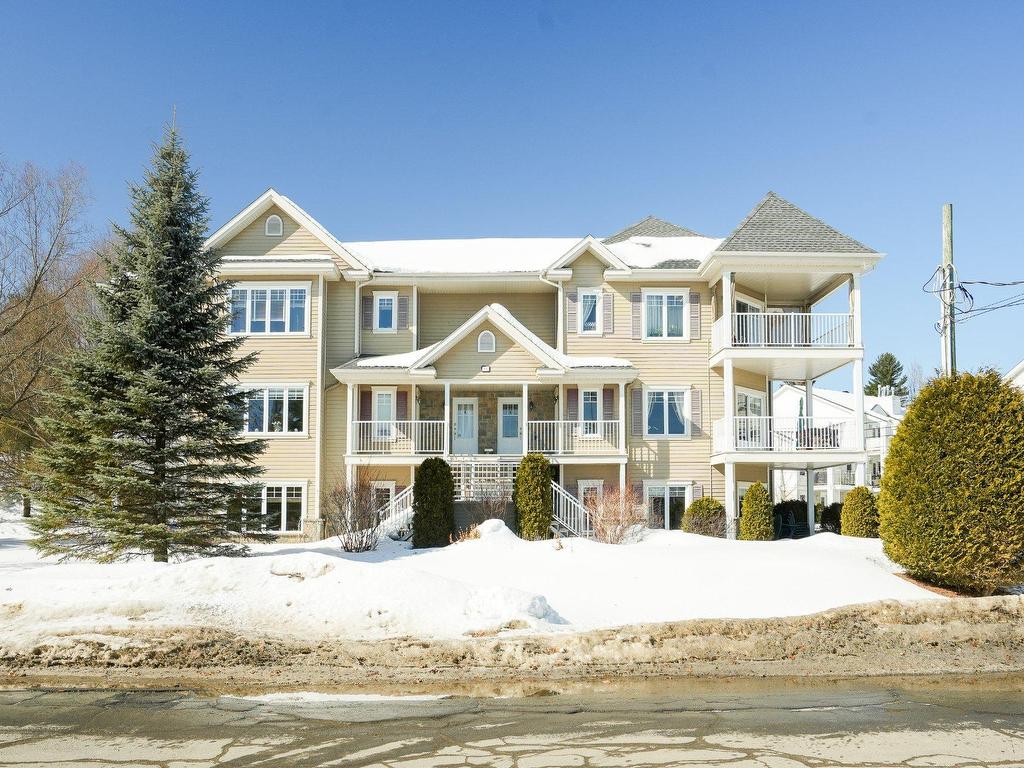 









66


Rue Desjardins

, 1,
Magog,




QC
J1X5X8

