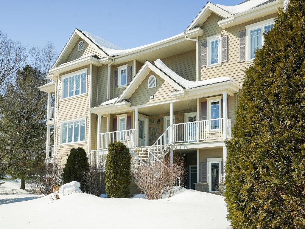 









66


Rue Desjardins

, 1,
Magog,




QC
J1X5X8

