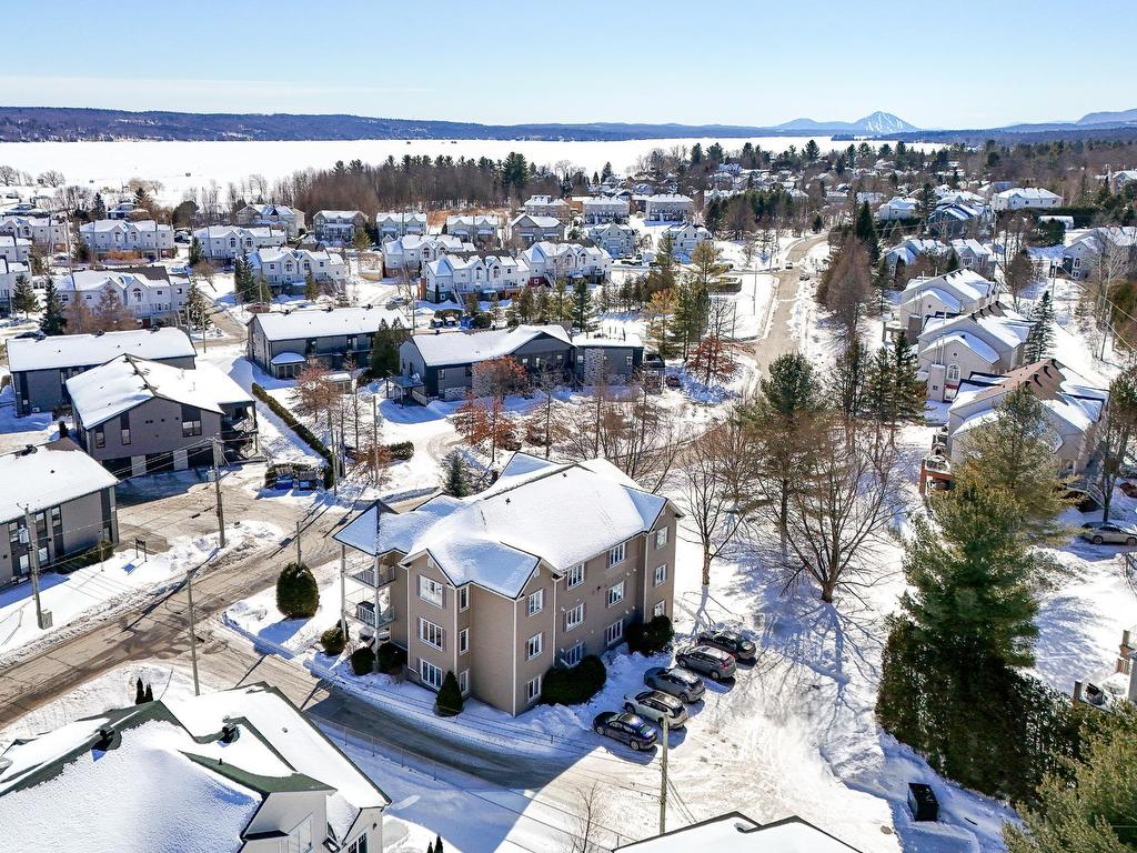 









66


Rue Desjardins

, 1,
Magog,




QC
J1X5X8


