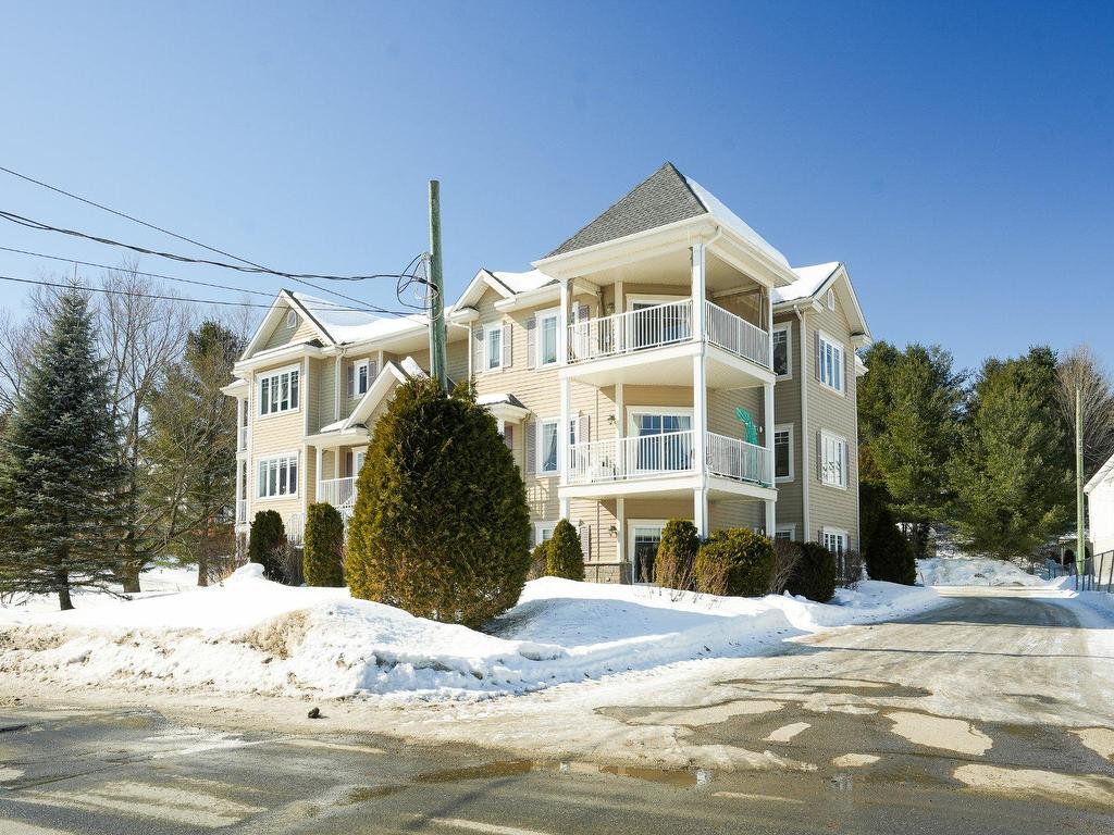 









66


Rue Desjardins

, 1,
Magog,




QC
J1X5X8

