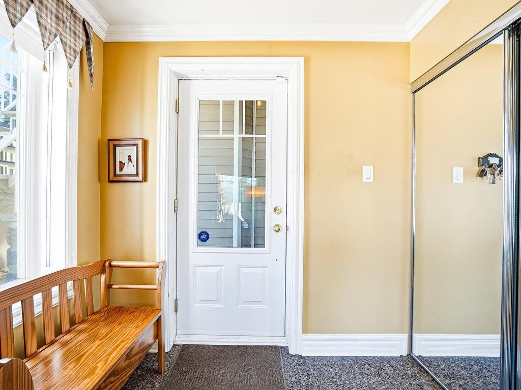 









66


Rue Desjardins

, 1,
Magog,




QC
J1X5X8

