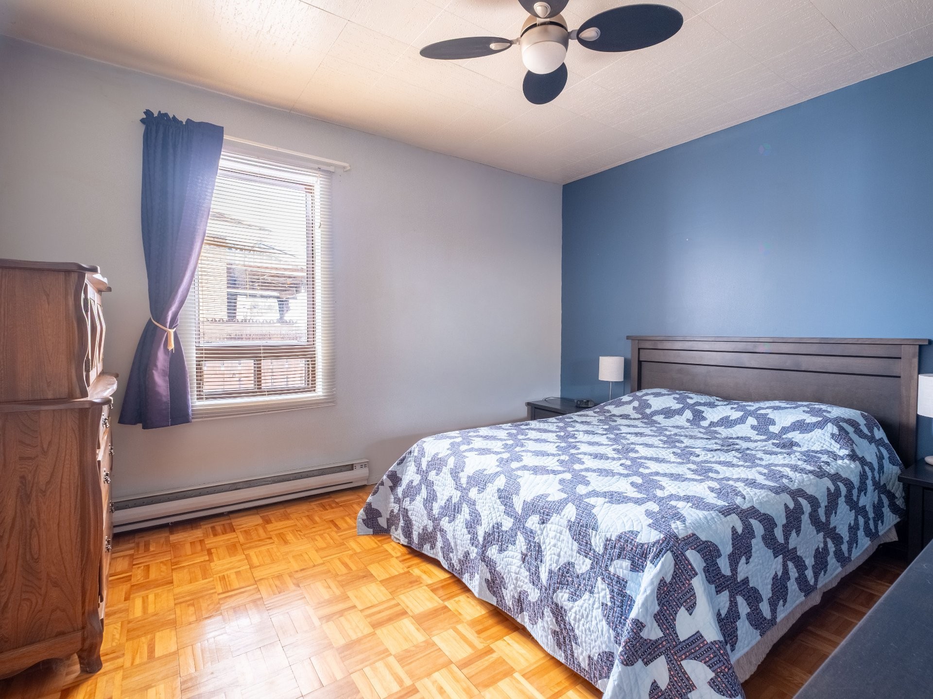 









90


Rue St-Marcel

,
Drummondville,




QC
J2B2C9

