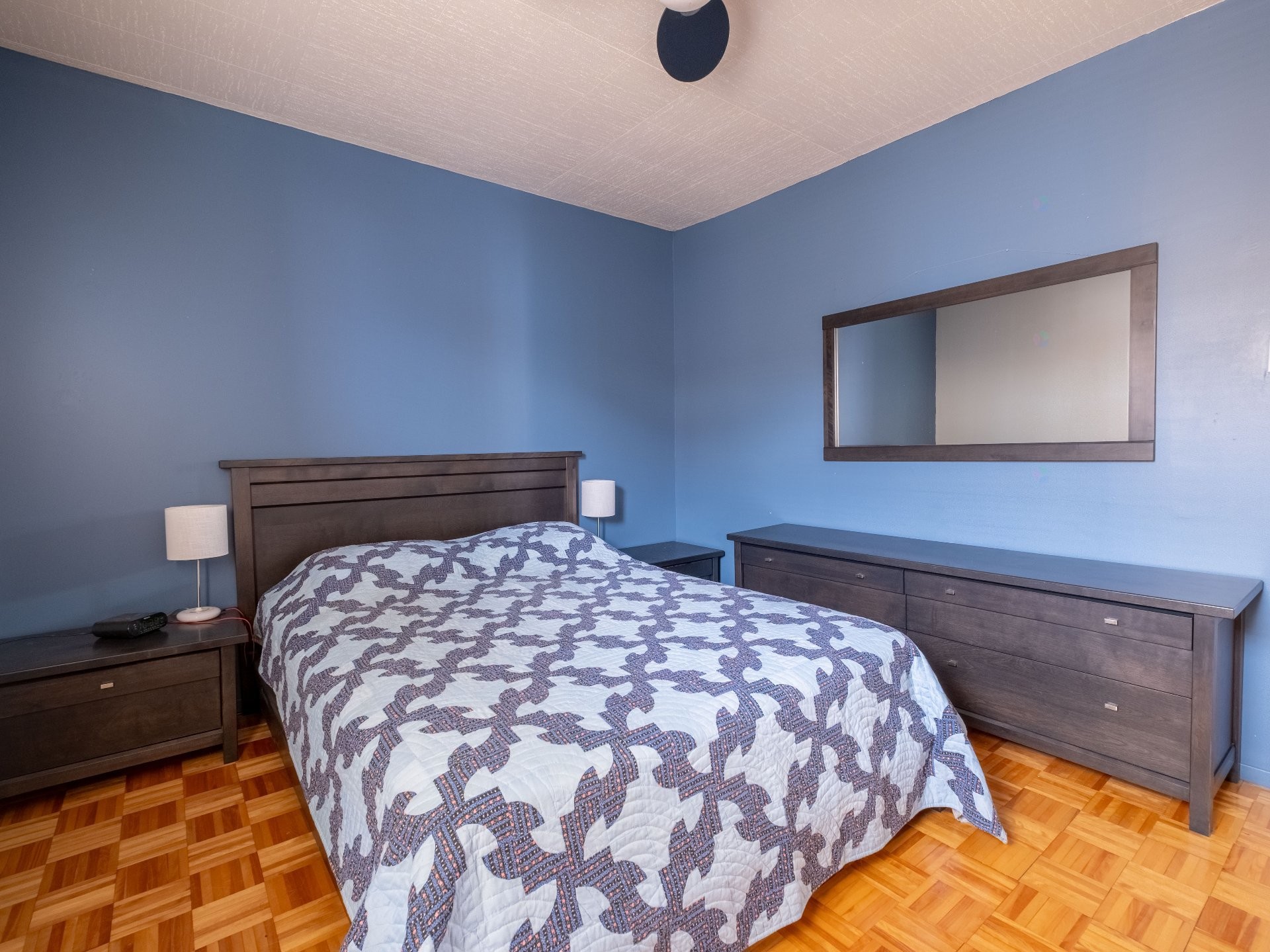 









90


Rue St-Marcel

,
Drummondville,




QC
J2B2C9

