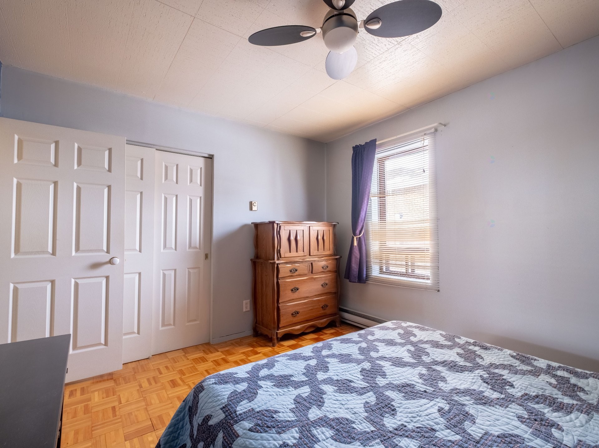 









90


Rue St-Marcel

,
Drummondville,




QC
J2B2C9

