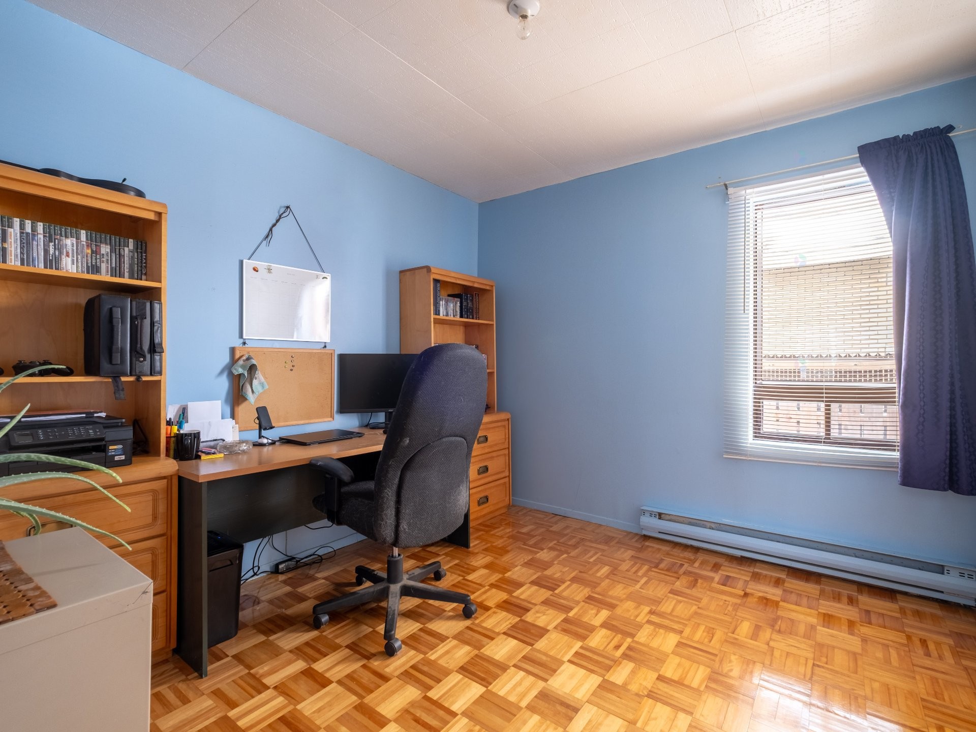 









90


Rue St-Marcel

,
Drummondville,




QC
J2B2C9

