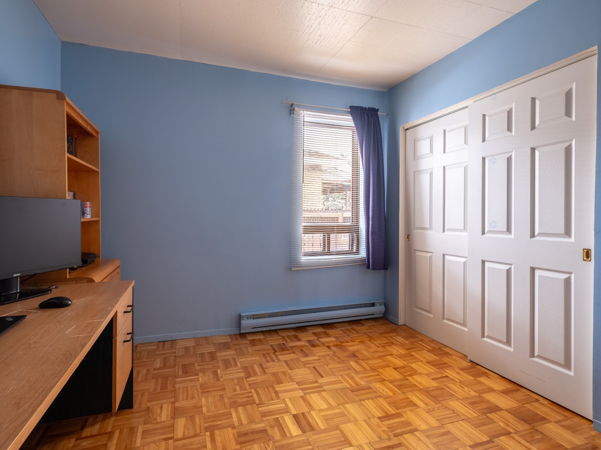 









90


Rue St-Marcel

,
Drummondville,




QC
J2B2C9

