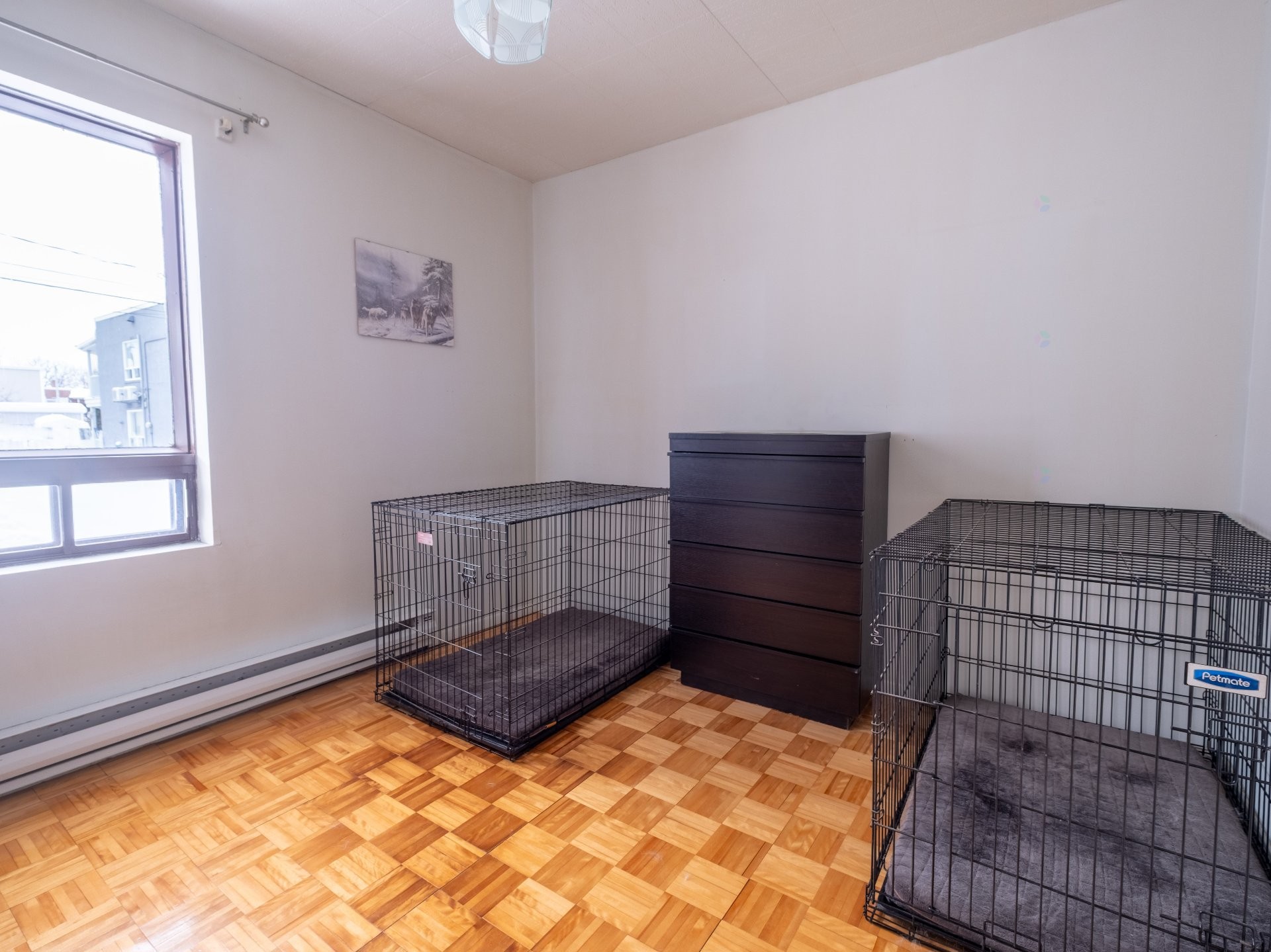 









90


Rue St-Marcel

,
Drummondville,




QC
J2B2C9

