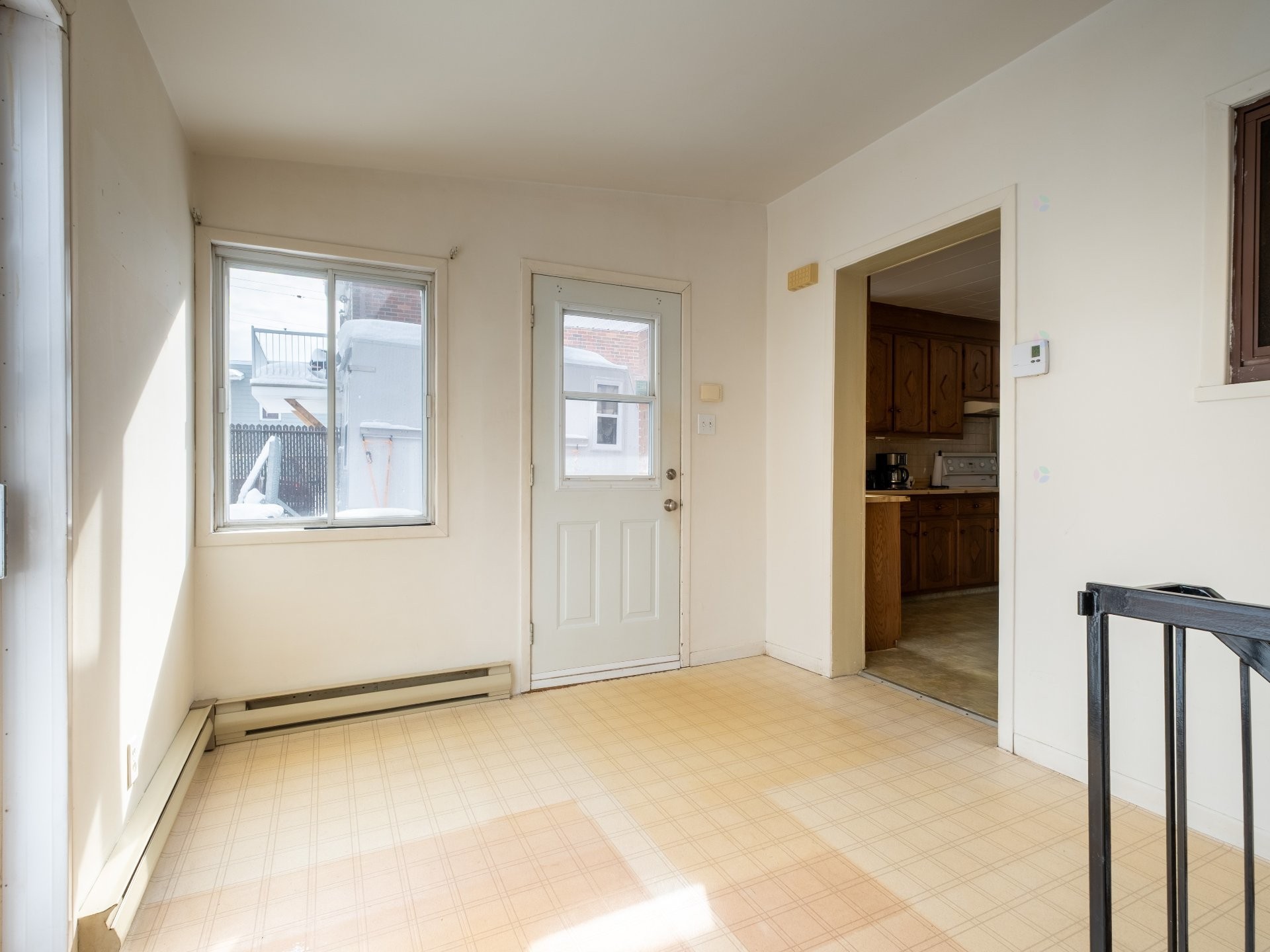 









90


Rue St-Marcel

,
Drummondville,




QC
J2B2C9

