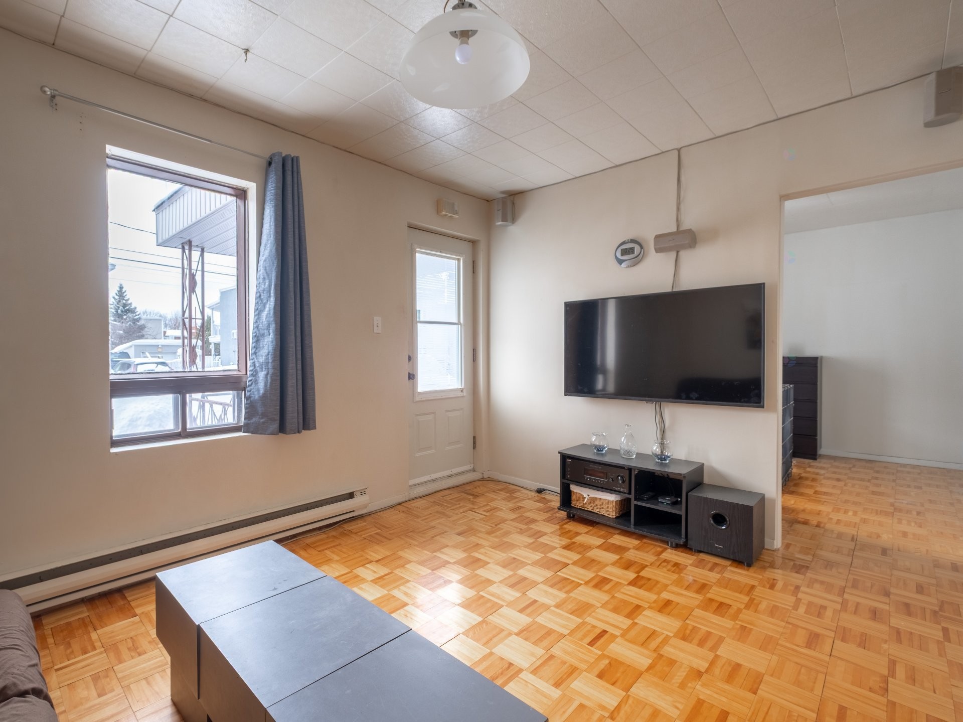 









90


Rue St-Marcel

,
Drummondville,




QC
J2B2C9

