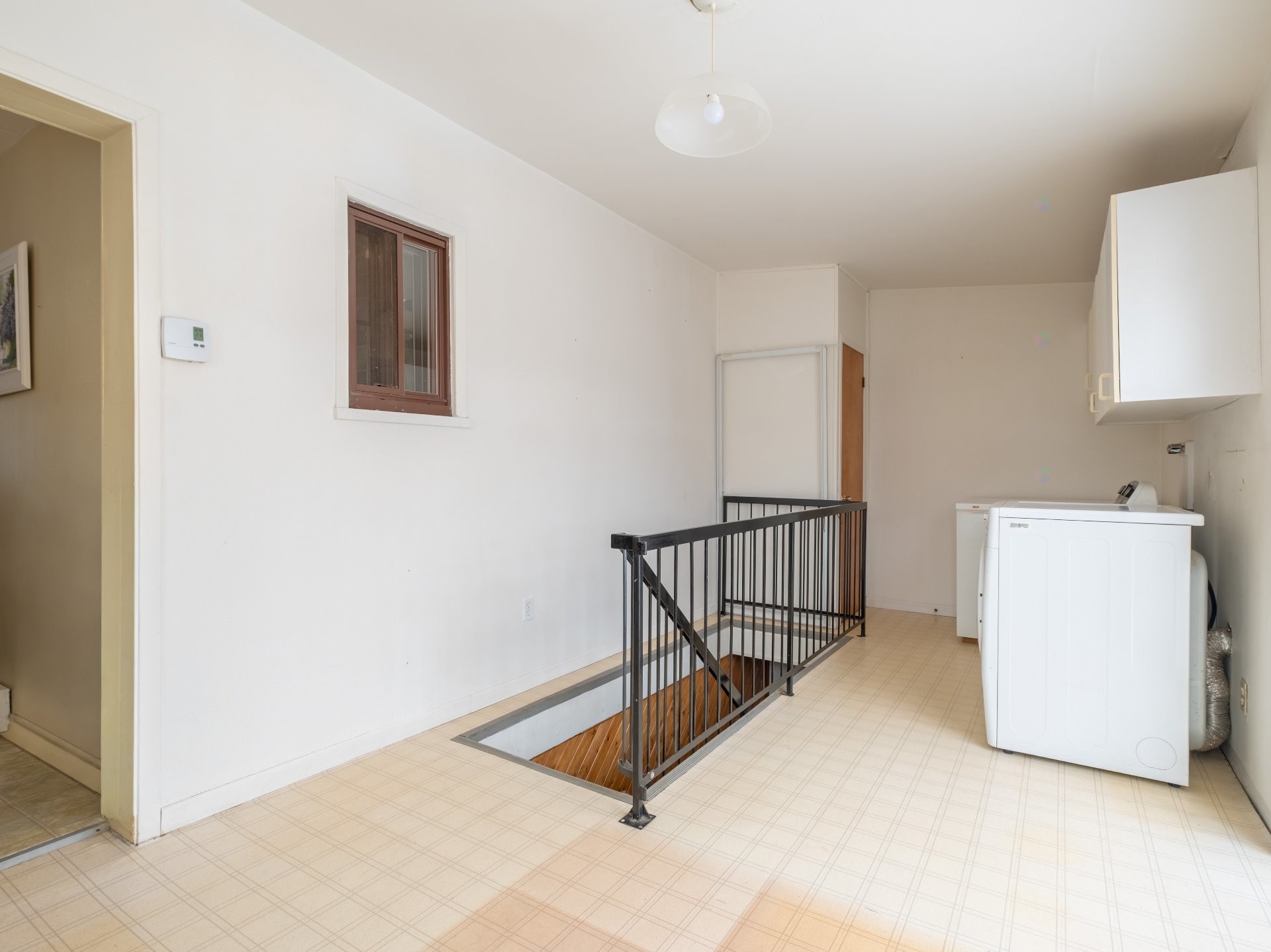 









90


Rue St-Marcel

,
Drummondville,




QC
J2B2C9

