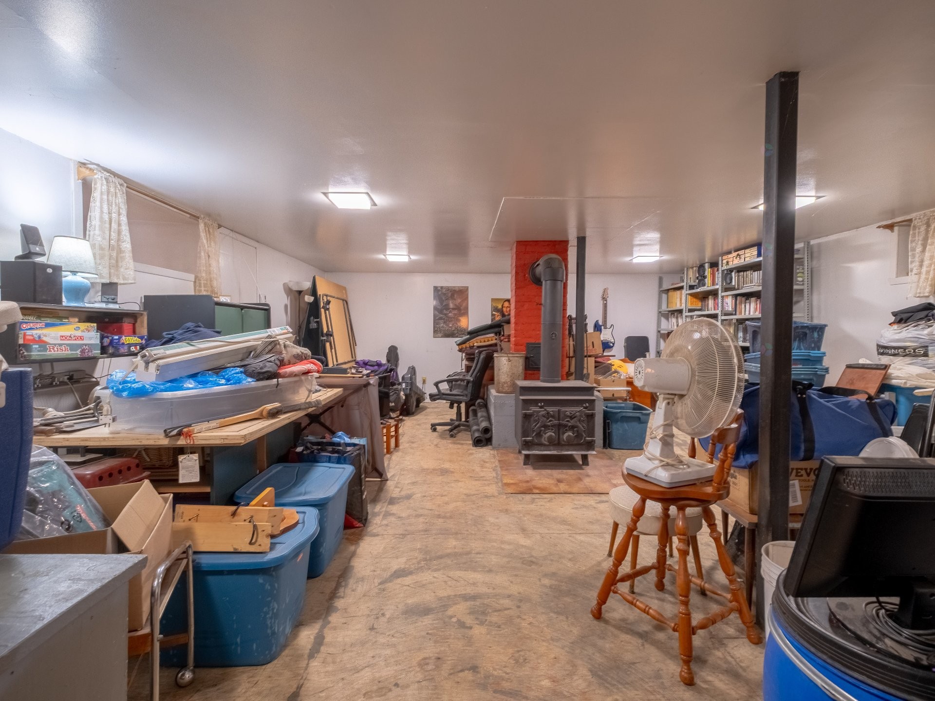 









90


Rue St-Marcel

,
Drummondville,




QC
J2B2C9

