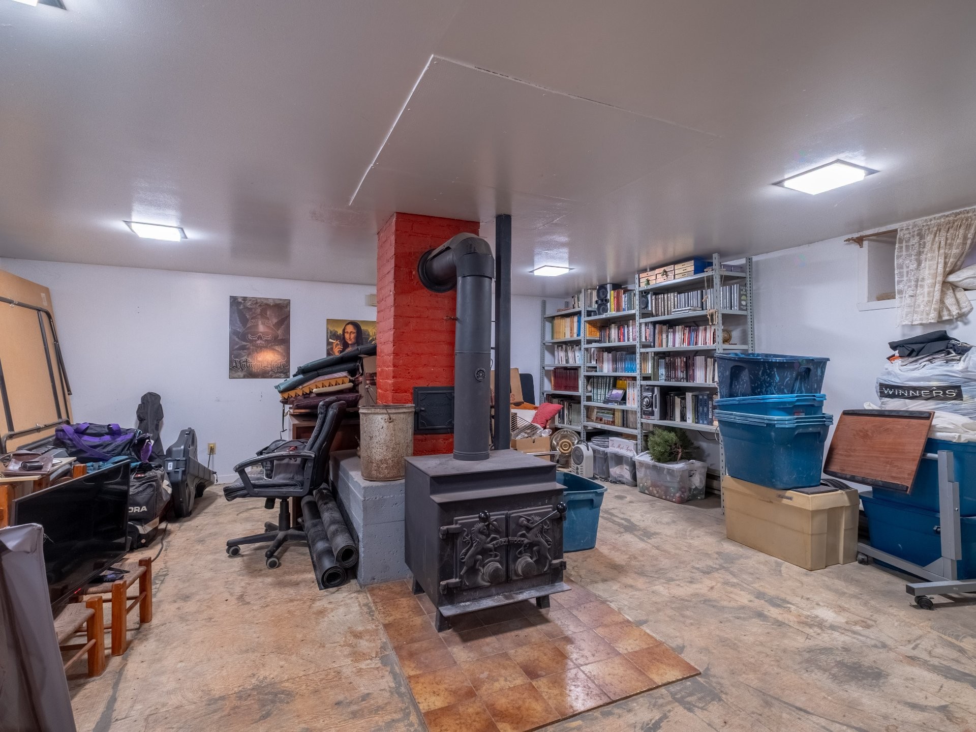 









90


Rue St-Marcel

,
Drummondville,




QC
J2B2C9

