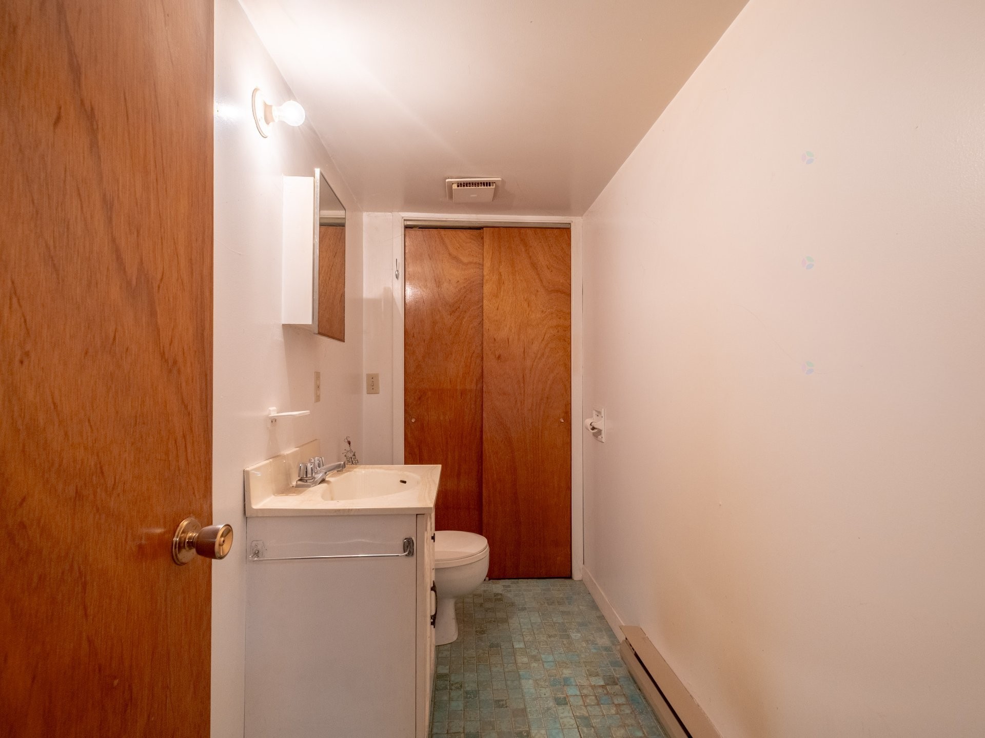 









90


Rue St-Marcel

,
Drummondville,




QC
J2B2C9

