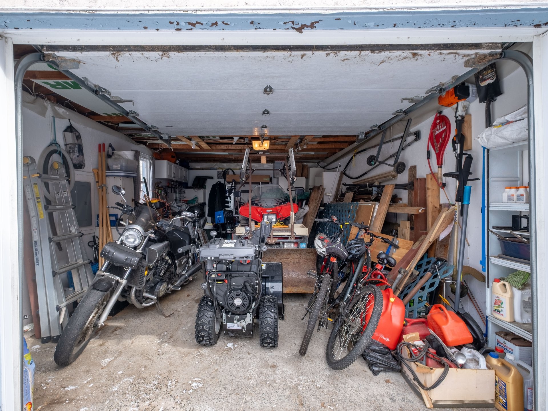 









90


Rue St-Marcel

,
Drummondville,




QC
J2B2C9

