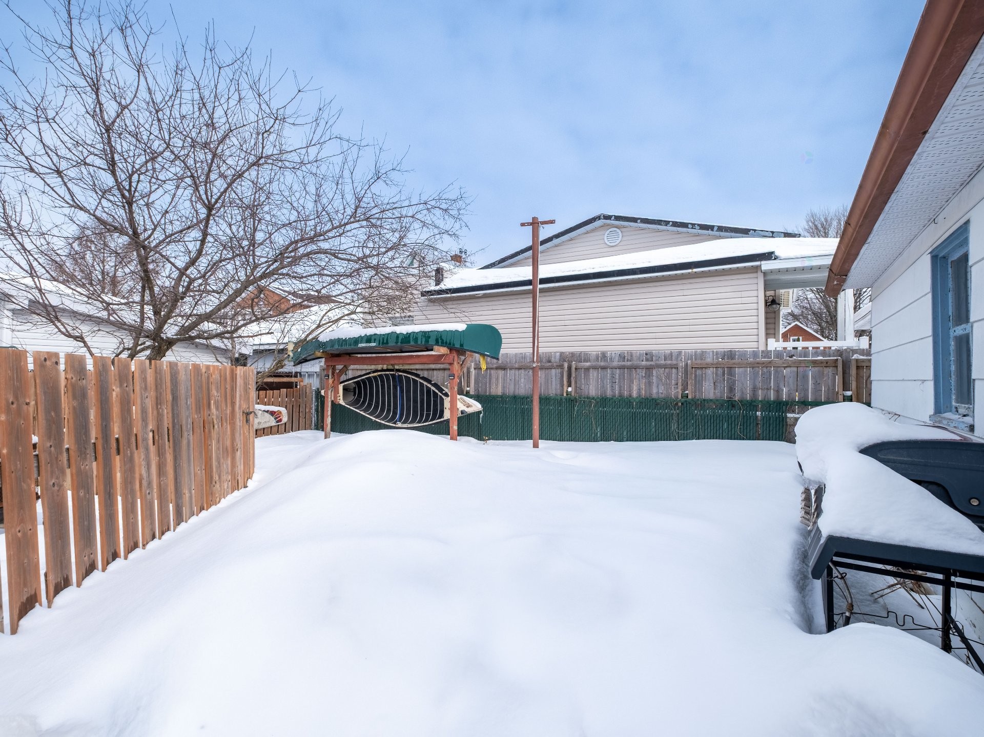 









90


Rue St-Marcel

,
Drummondville,




QC
J2B2C9

