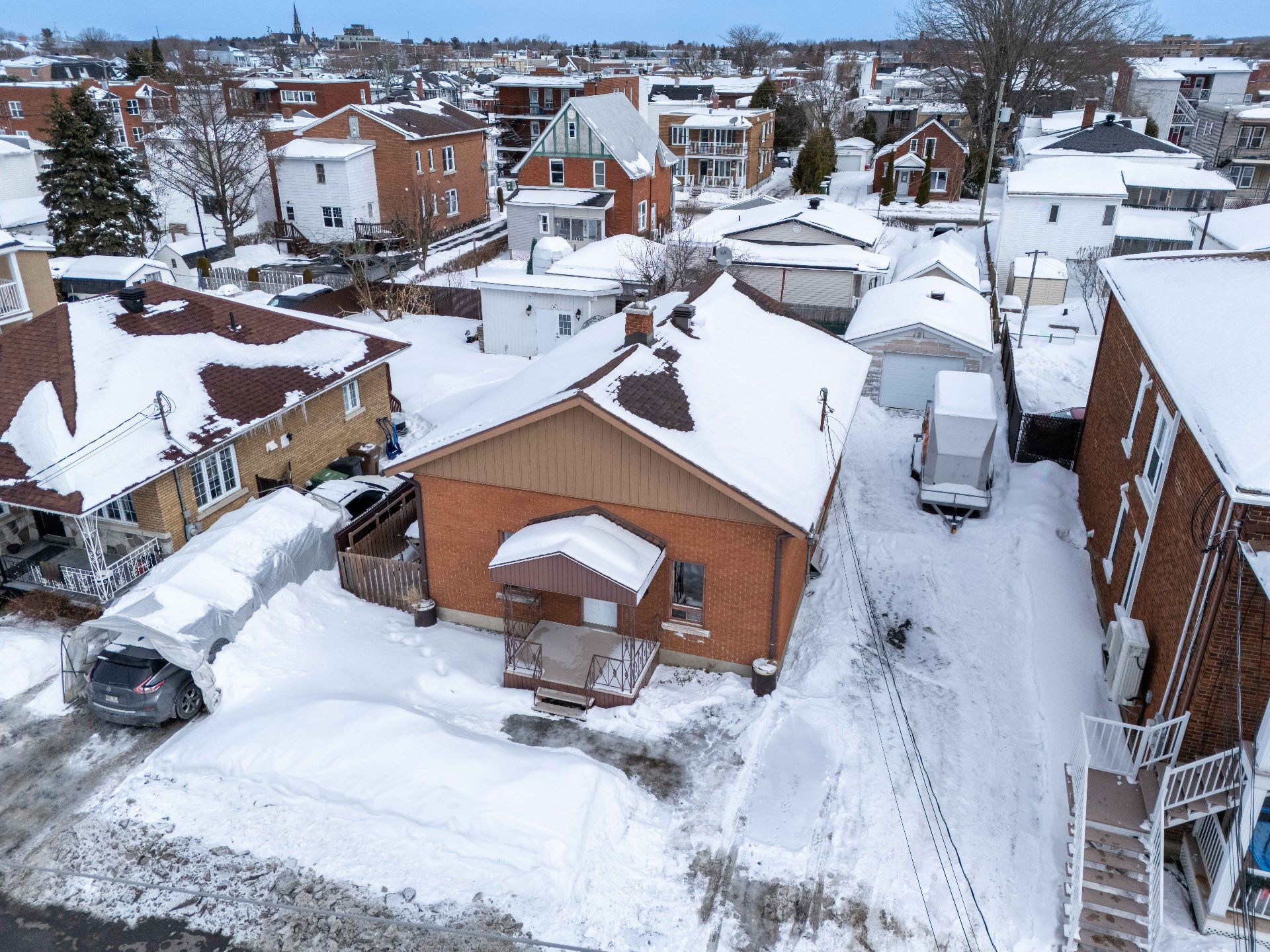 









90


Rue St-Marcel

,
Drummondville,




QC
J2B2C9

