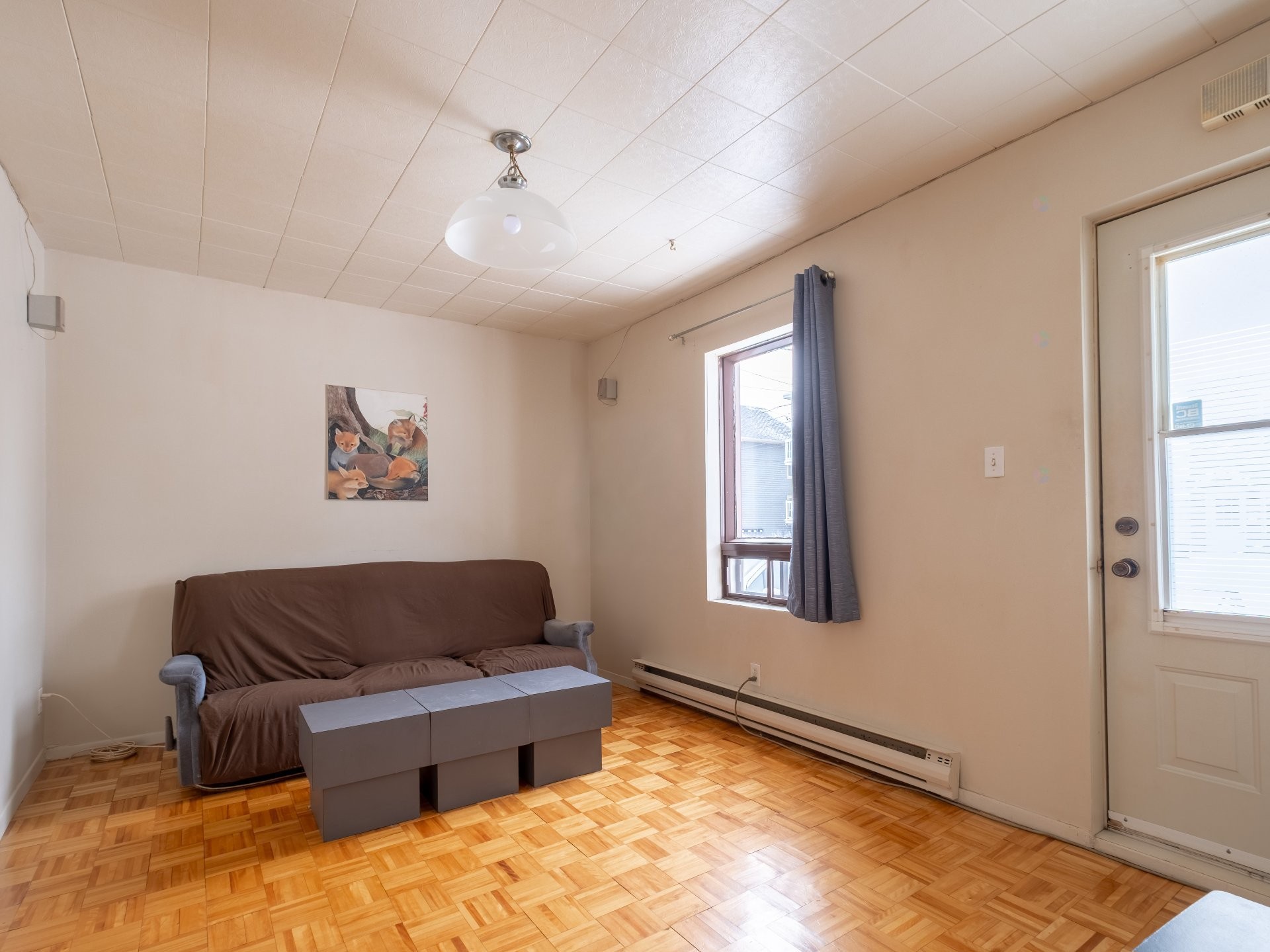 









90


Rue St-Marcel

,
Drummondville,




QC
J2B2C9

