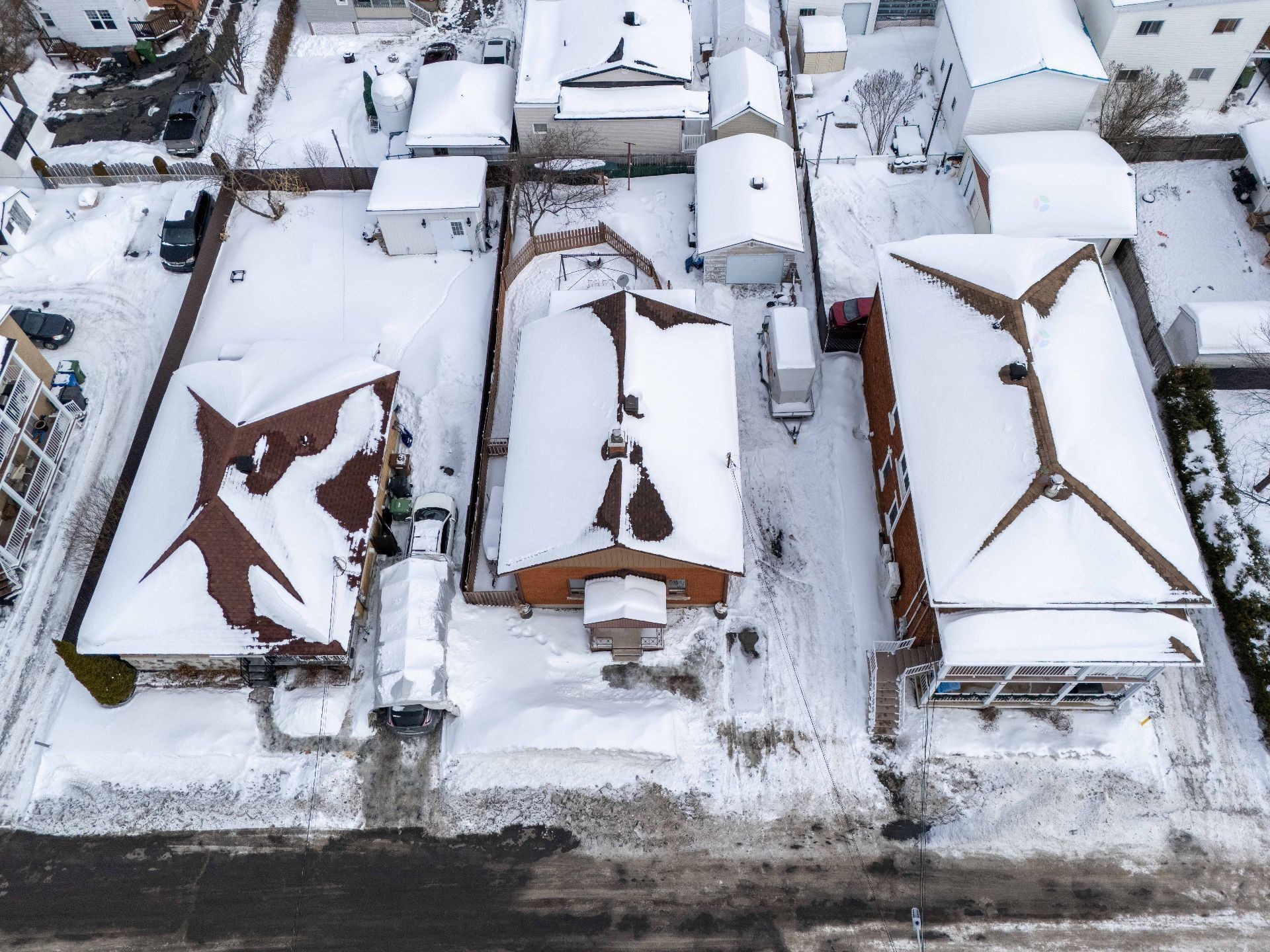 









90


Rue St-Marcel

,
Drummondville,




QC
J2B2C9

