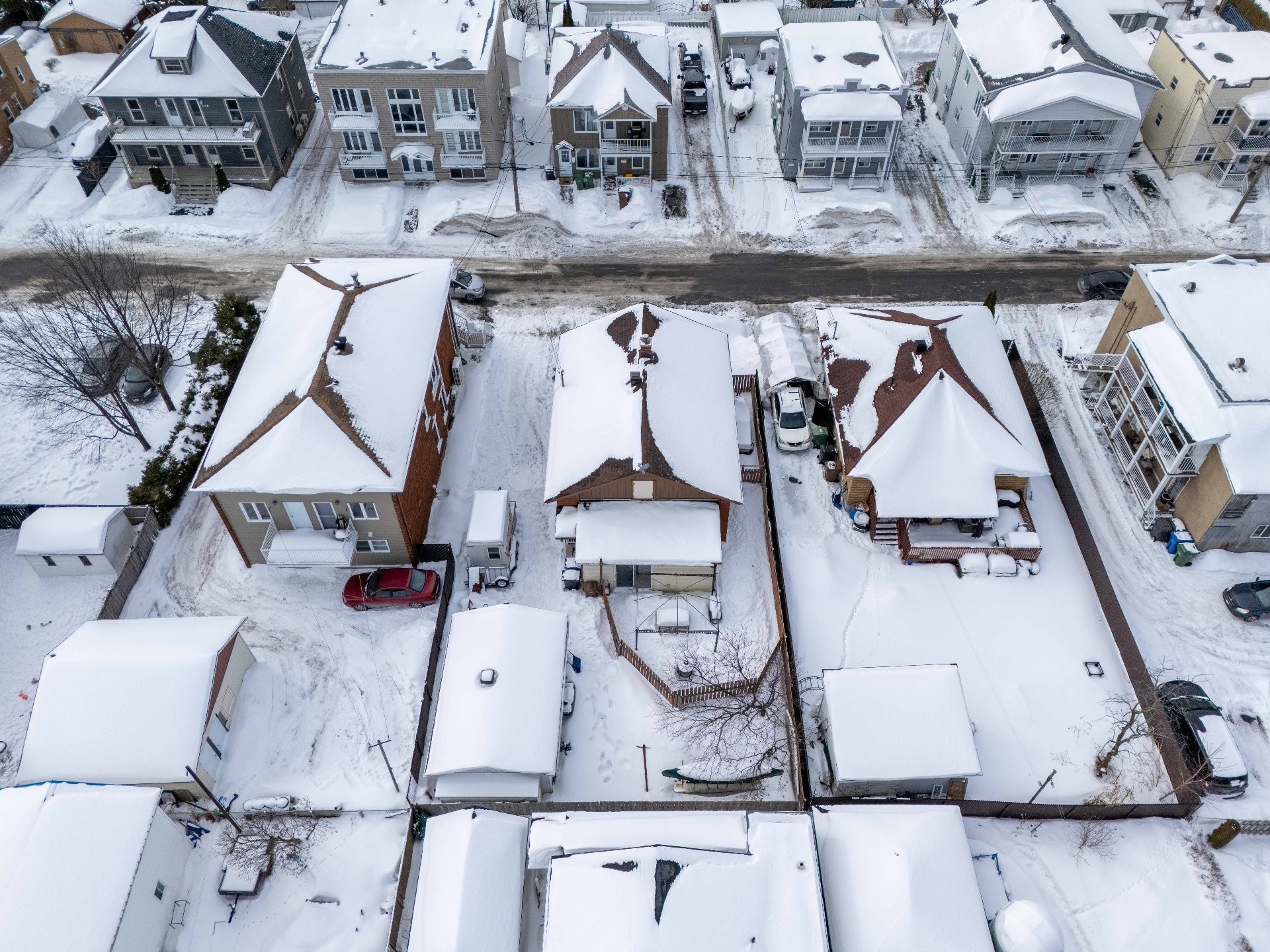 









90


Rue St-Marcel

,
Drummondville,




QC
J2B2C9

