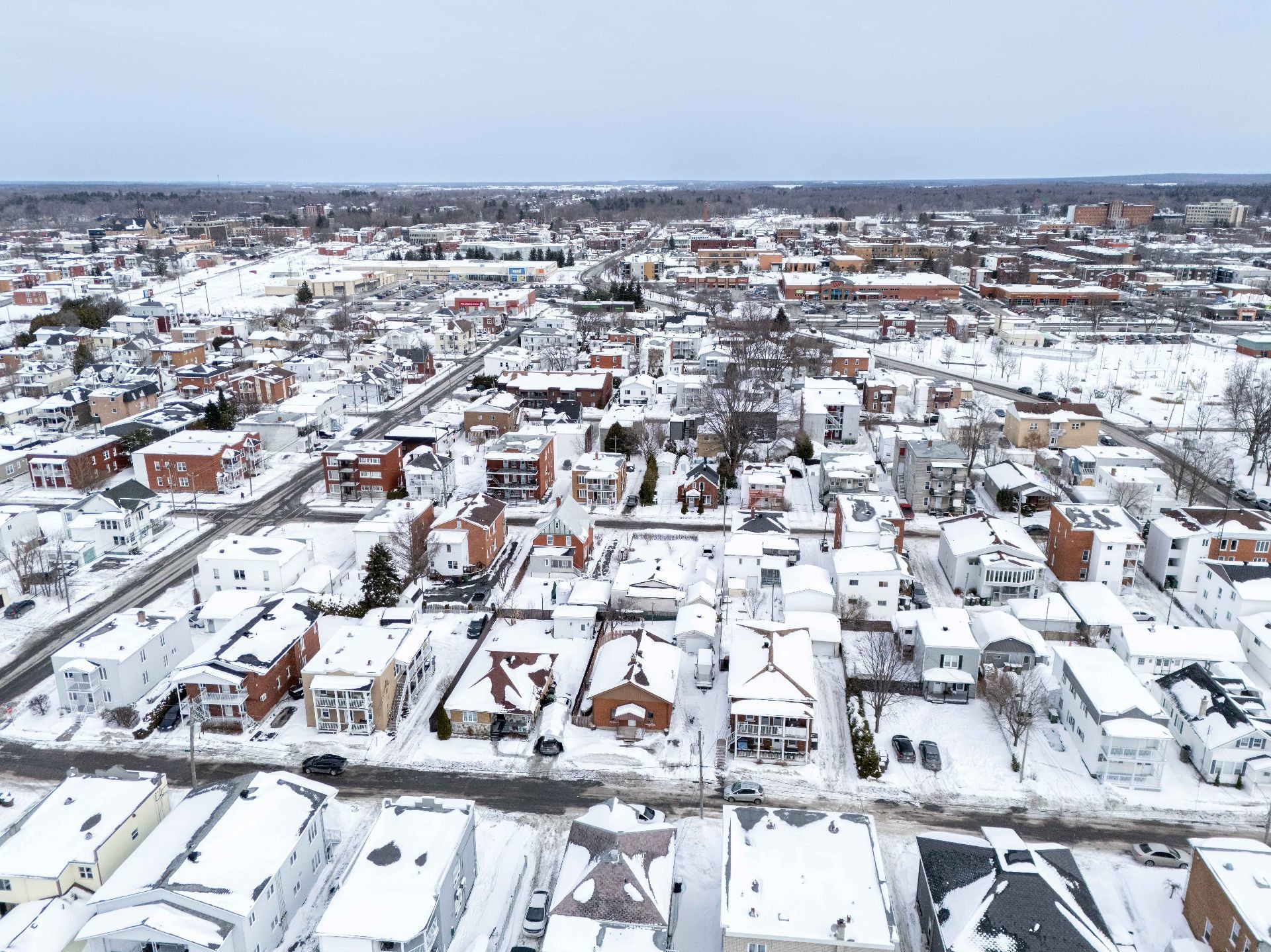 









90


Rue St-Marcel

,
Drummondville,




QC
J2B2C9

