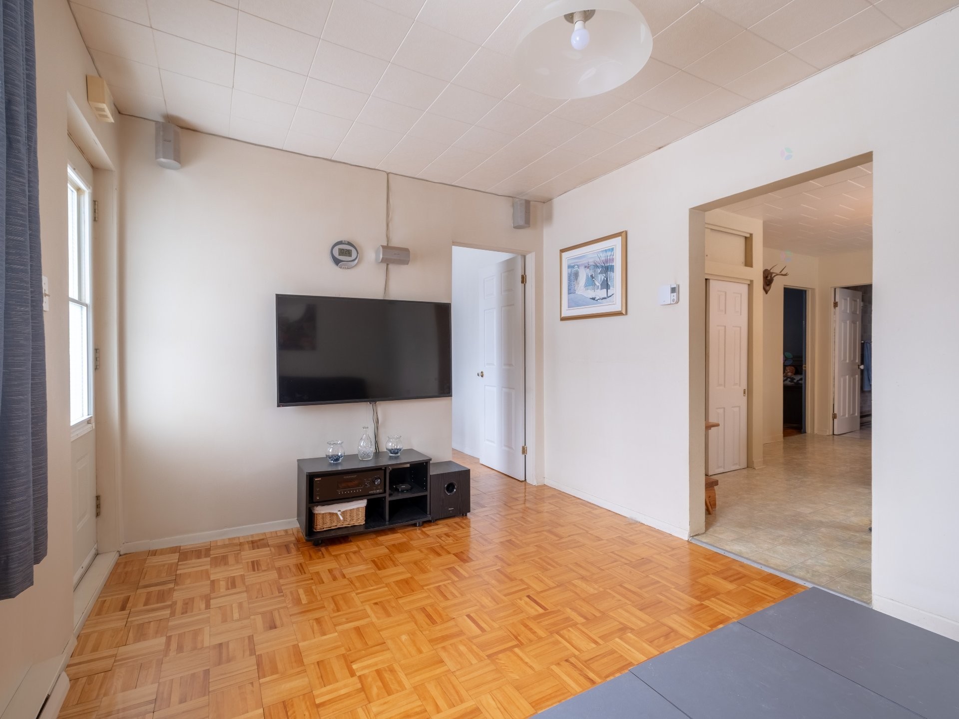 









90


Rue St-Marcel

,
Drummondville,




QC
J2B2C9

