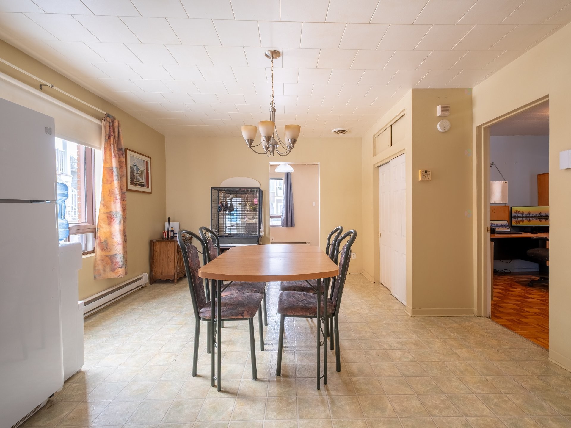 









90


Rue St-Marcel

,
Drummondville,




QC
J2B2C9

