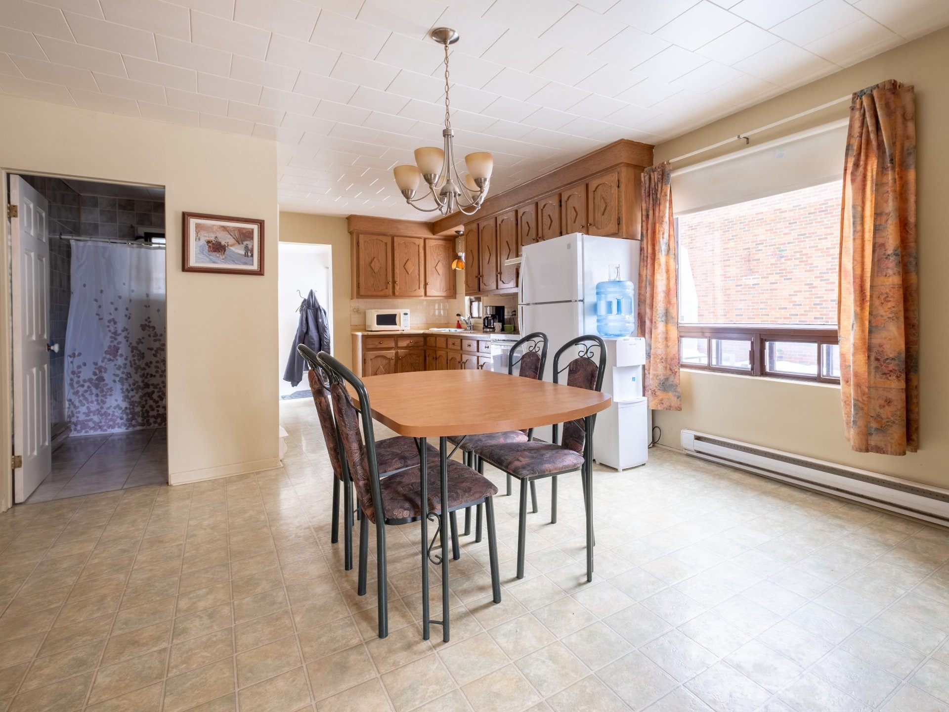 









90


Rue St-Marcel

,
Drummondville,




QC
J2B2C9

