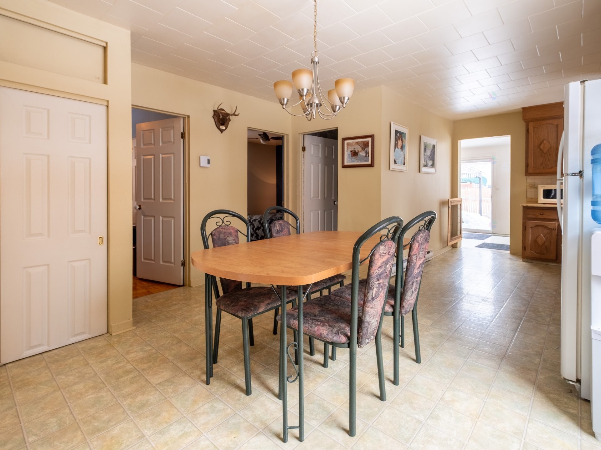 









90


Rue St-Marcel

,
Drummondville,




QC
J2B2C9

