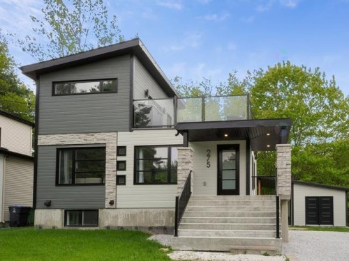 Photo de l'inscription vedette 