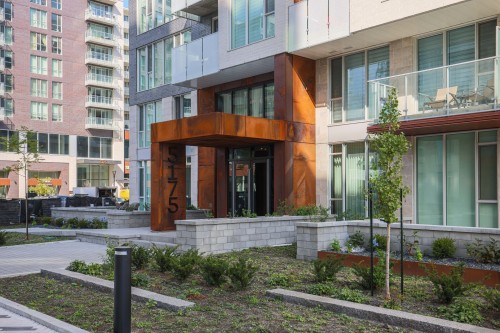 Photo de l'inscription vedette 