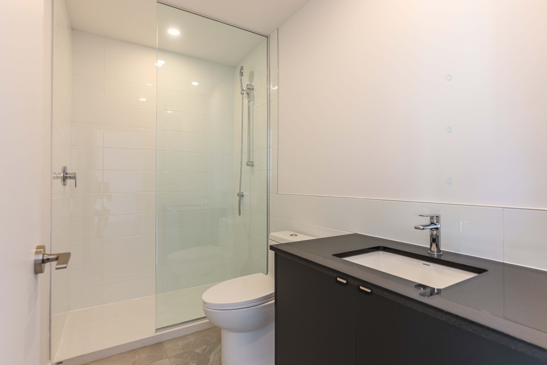 









5175


Rue MacKenzie

, 503,
Montréal (Côte-des-Neiges/Notre-Dame-de-Grâce),




QC
H3W0B3

